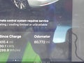 2019 Tesla Model 3 — photo 15 of 16 | VIN 5YJ3E1EB0KF418559