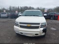 Photo 13 of 17 — 2014 Chevrolet Tahoe