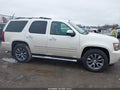 Photo 14 of 17 — 2014 Chevrolet Tahoe