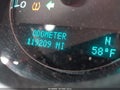 Photo 16 of 17 — 2014 Chevrolet Tahoe