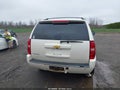 Photo 17 of 17 — 2014 Chevrolet Tahoe