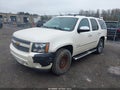 Photo 2 of 17 — 2014 Chevrolet Tahoe
