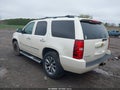 Photo 3 of 17 — 2014 Chevrolet Tahoe