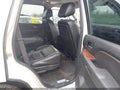 Photo 8 of 17 — 2014 Chevrolet Tahoe