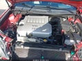 Photo 10 of 16 — 2012 Toyota Camry