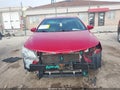 Photo 12 of 16 — 2012 Toyota Camry