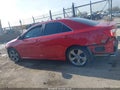 Photo 14 of 16 — 2012 Toyota Camry