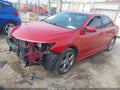 2012 Toyota Camry — photo 2 of 16 | VIN 4T1BK1FK4CU508935