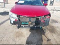 Photo 6 of 16 — 2012 Toyota Camry