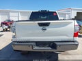 Photo 16 of 16 — 2018 Nissan Titan
