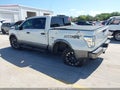 Photo 3 of 16 — 2018 Nissan Titan