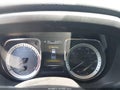 Photo 7 of 16 — 2018 Nissan Titan