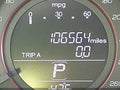 Photo 16 of 19 — 2014 Honda Accord