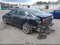 Photo 3 of 19 — 2014 Honda Accord