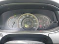 Photo 7 of 19 — 2014 Honda Accord