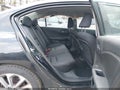 Photo 8 of 19 — 2014 Honda Accord