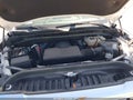 Photo 10 of 16 — 2021 GMC Sierra 1500