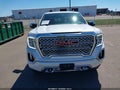 Photo 12 of 16 — 2021 GMC Sierra 1500