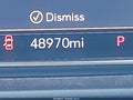 Photo 15 of 16 — 2021 GMC Sierra 1500