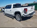 Photo 3 of 16 — 2021 GMC Sierra 1500