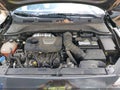 Photo 10 of 17 — 2021 Hyundai Kona