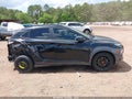 Photo 14 of 17 — 2021 Hyundai Kona