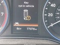 Photo 16 of 17 — 2021 Hyundai Kona