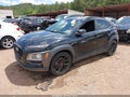 Photo 2 of 17 — 2021 Hyundai Kona