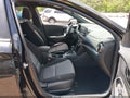 Photo 5 of 17 — 2021 Hyundai Kona