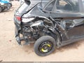 Photo 6 of 17 — 2021 Hyundai Kona