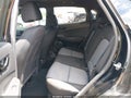 Photo 8 of 17 — 2021 Hyundai Kona
