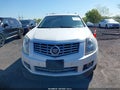 Photo 12 of 17 — 2016 Cadillac SRX