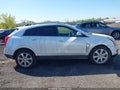 Photo 13 of 17 — 2016 Cadillac SRX