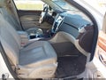 Photo 5 of 17 — 2016 Cadillac SRX