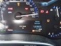Photo 7 of 17 — 2016 Cadillac SRX