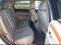 Photo 8 of 17 — 2016 Cadillac SRX