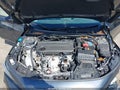Photo 10 of 19 — 2025 Honda Civic