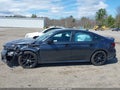 Photo 15 of 19 — 2025 Honda Civic