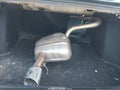 Photo 12 of 19 — 2025 Honda Civic