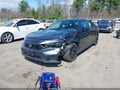 Photo 2 of 19 — 2025 Honda Civic