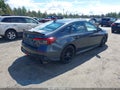 Photo 4 of 19 — 2025 Honda Civic