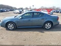 Photo 14 of 16 — 2007 Pontiac Grand Prix