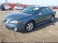 Photo 2 of 16 — 2007 Pontiac Grand Prix