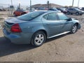 Photo 4 of 16 — 2007 Pontiac Grand Prix