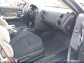 Photo 5 of 16 — 2007 Pontiac Grand Prix