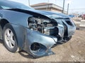 Photo 6 of 16 — 2007 Pontiac Grand Prix