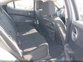 Photo 8 of 16 — 2007 Pontiac Grand Prix