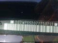 Photo 9 of 16 — 2007 Pontiac Grand Prix