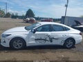 Photo 14 of 16 — 2023 Hyundai Sonata