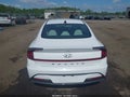 Photo 16 of 16 — 2023 Hyundai Sonata